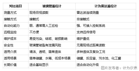 1efe42d1-ef47-4e5e-96d0-437afcf91e2b.png 1efe42d1-ef47-4e5e-96d0-437afcf91e2b.png
