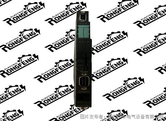 Siemens 6SL3244-0SA00-1AA1.jpg Siemens 6SL3244-0SA00-1AA1.jpg