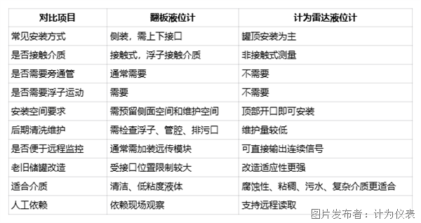 2169d0d3-0f3a-4d44-a388-963c335ebca7.png 2169d0d3-0f3a-4d44-a388-963c335ebca7.png