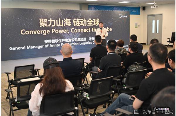 QQ20260610-150538.jpg