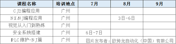 6.png 6.png