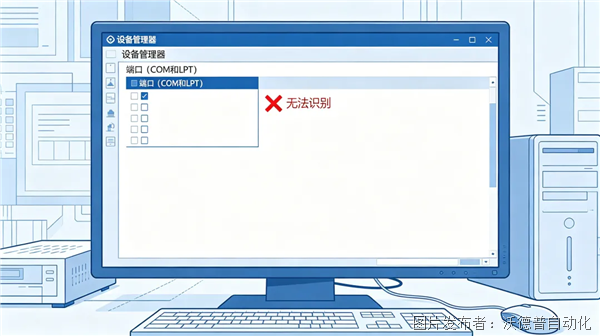 串口、網(wǎng)口.png