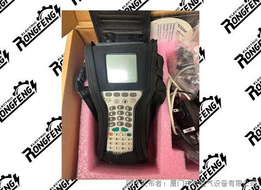 Yokogawa YHC4150X.jpg Yokogawa YHC4150X.jpg