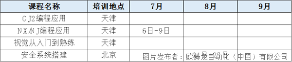 5.png 5.png
