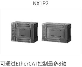 圖片4.png 圖片4.png