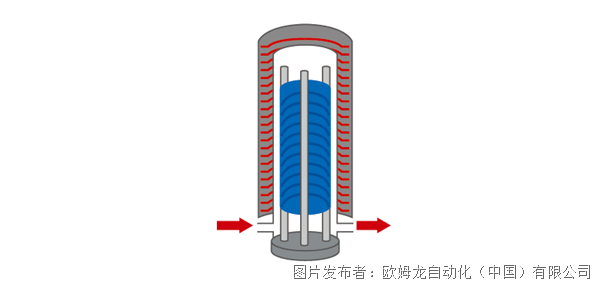 圖片1.png
