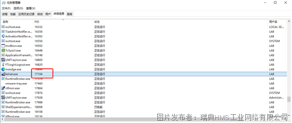 4ce5a07e18906fe6668072ae89427dab_055.png 4ce5a07e18906fe6668072ae89427dab_055.png