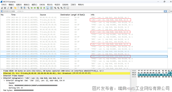 3a562d6243beed019ad82995db119b57_002.png