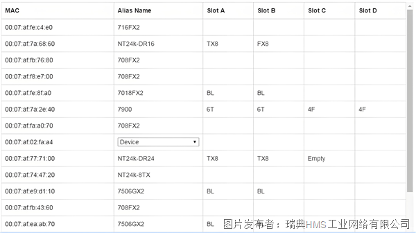 d58bbfbfc25a6516711a62696a749943_00055.png