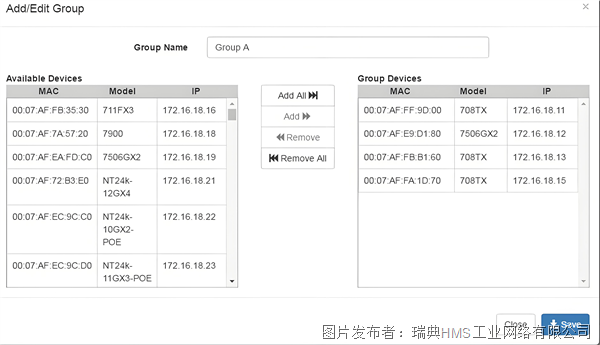 9fac8a8326ffc717c5ee96e09a23ce4d_00057.png