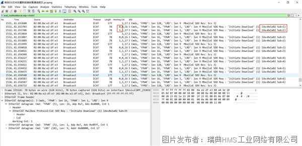 ede278c7249496a1235c78d6ff69139a_4e363b9d-b521-4c31-a6e5-f8d5d0ae73b3_sf_dm_key=AKHT2qEMsxEiEXzTF8mZGqyH53MBrlDHxxoptxO4KiI1.jpg ede278c7249496a1235c78d6ff69139a_4e363b9d-b521-4c31-a6e5-f8d5d0ae73b3_sf_dm_key=AKHT2qEMsxEiEXzTF8mZGqyH53MBrlDHxxoptxO4KiI1.jpg