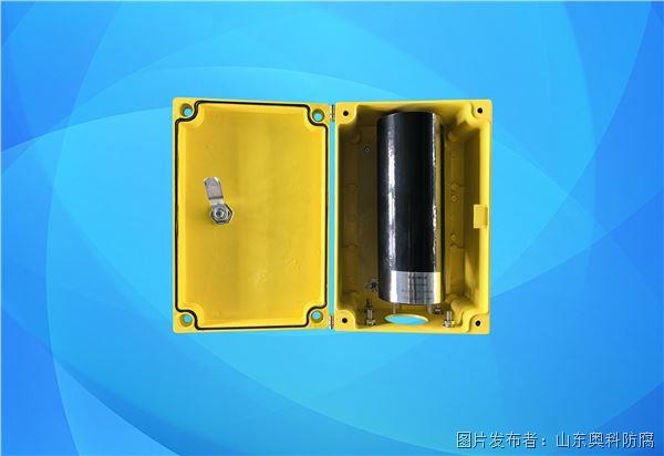 固態去耦合器2.jpg