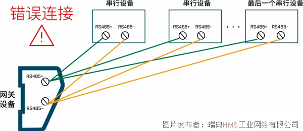 e29c79498072f7c226d4c5433f2a940d_0052.png