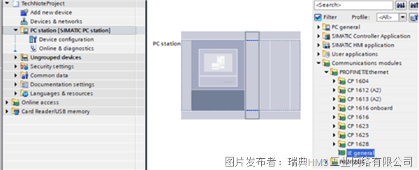 cef86bef01714d43fc745722cb958179_0084.png cef86bef01714d43fc745722cb958179_0084.png