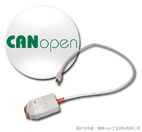 178342d301f1411638598b3e37fd04bc_81.png 178342d301f1411638598b3e37fd04bc_81.png