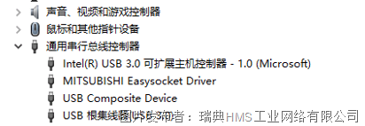 4c44bfab134677bfb5b0eb0bf0fa20a9_051.png 4c44bfab134677bfb5b0eb0bf0fa20a9_051.png