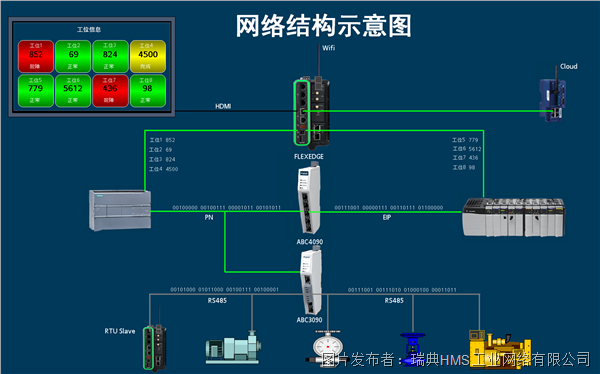 128b1b36aeba97b42c372be7e440fcf5_71.png 128b1b36aeba97b42c372be7e440fcf5_71.png