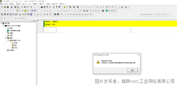 6a428f674dc096a12b5ba9f9c41eb77a_052.png 6a428f674dc096a12b5ba9f9c41eb77a_052.png