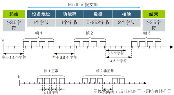 1253ead9f82555c2b1271f74ea80ceb5_0061.png