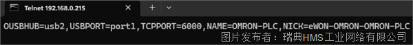 b2419c9317eb7fe0bf5c1bf260a8462d_061.png b2419c9317eb7fe0bf5c1bf260a8462d_061.png