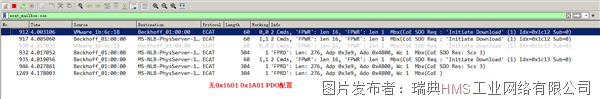 a572acd3e38f7eaa13fb0f687216fe1f_image13_sf_dm_key=XHgmug3OJAUbMPWqBVULucpJvh5CKflRgNHuI74KiyU1.png a572acd3e38f7eaa13fb0f687216fe1f_image13_sf_dm_key=XHgmug3OJAUbMPWqBVULucpJvh5CKflRgNHuI74KiyU1.png
