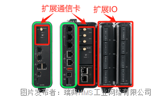 5e90dafd6d7f92b5a2e5d46205ae84e7_72.png 5e90dafd6d7f92b5a2e5d46205ae84e7_72.png