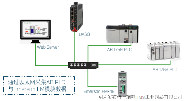d610fe393f971cfe486c5c42548afa34_75.png d610fe393f971cfe486c5c42548afa34_75.png