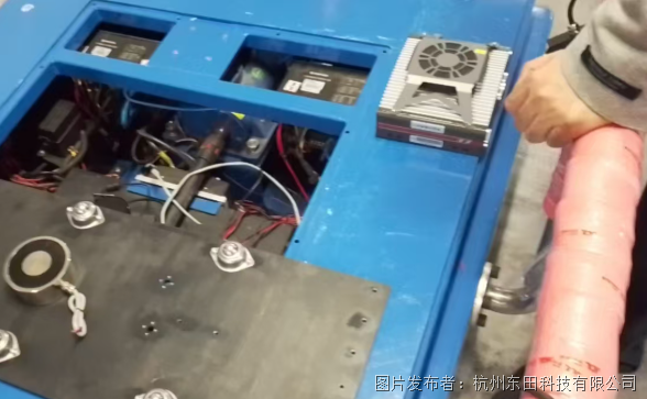 電腦小型主機.png 電腦小型主機.png