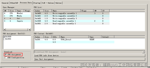 11c2d9d7909dbef1194b6c66bab52548_image5_sf_dm_key=dn041PrZL1edV0vkCTzzJJW9B1Y14Wb_FNLscCx1YSE1.png 11c2d9d7909dbef1194b6c66bab52548_image5_sf_dm_key=dn041PrZL1edV0vkCTzzJJW9B1Y14Wb_FNLscCx1YSE1.png