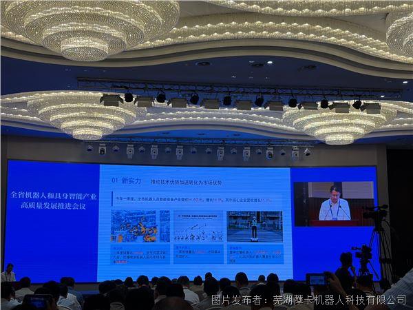 微信圖片_20260611123102_888_26.jpg 微信圖片_20260611123102_888_26.jpg