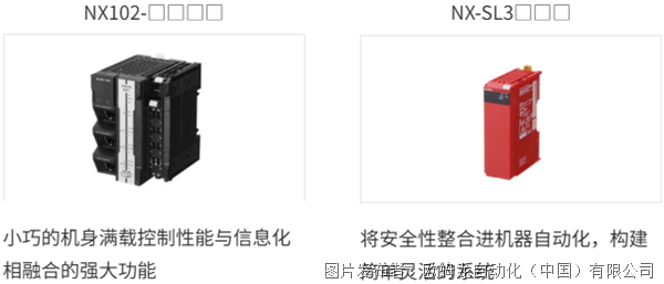 圖片4.png