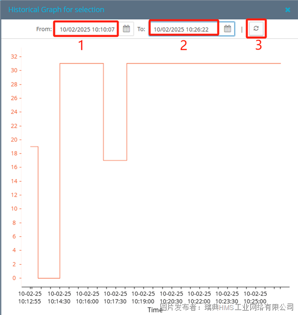 c4ae26863e48ac2ccd9ac7a56852a7b3_0033.png