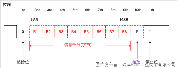 9826f29bf1f9680342540d2232366a30_0062.png