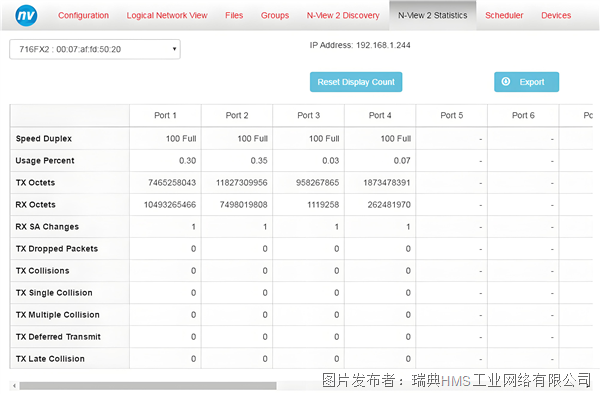 2e201fbd3556ddd587aac9df3e7a5beb_00048.png