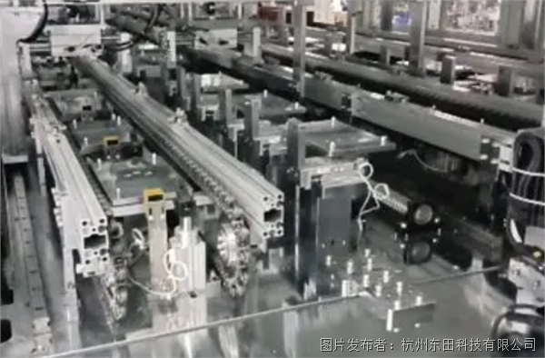 工業自動化.png 工業自動化.png