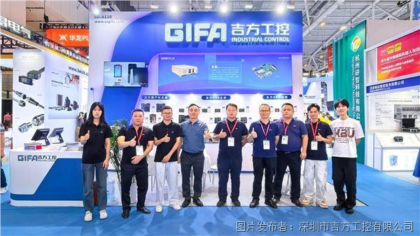 a10f7c155f6a07d9656714e31aef6feb.jpg