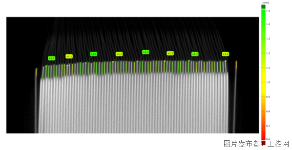image.png image.png