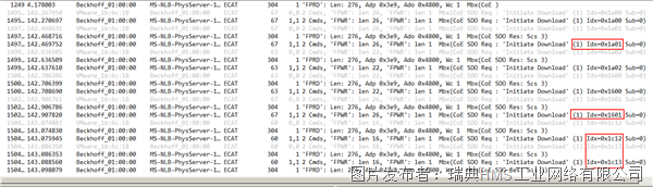 b2692ac8d14553831b7966de2f5f949a_image15_sf_dm_key=hT-LU7bpjdYPR2StBTb8Y93FR3rOu7KX6kwfmPpCLKU1.png b2692ac8d14553831b7966de2f5f949a_image15_sf_dm_key=hT-LU7bpjdYPR2StBTb8Y93FR3rOu7KX6kwfmPpCLKU1.png
