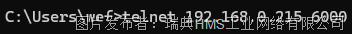 caf968f0269df7b6eebe9931a35a0a5a_060.png caf968f0269df7b6eebe9931a35a0a5a_060.png