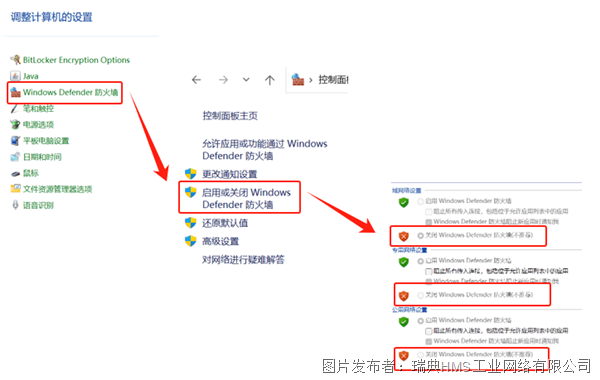 919c9269f9848ea71d4dc9bd6d76c21b_057.png