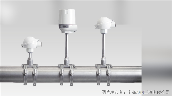 微信圖片_20260611110150_597_35.png