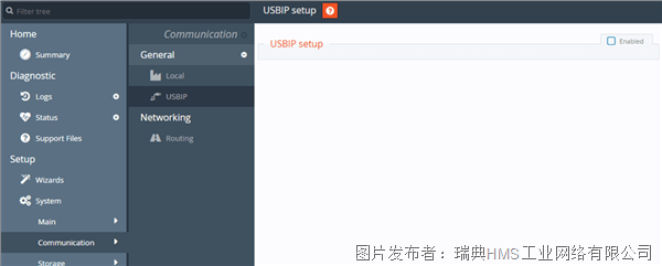 1cbd1351d0190964c5e4ce56620e694b_0075.png