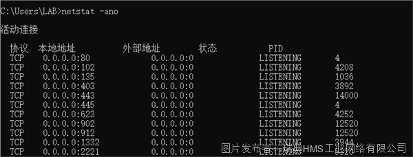 64591f3495d049da479dc18e99ea2add_053.png 64591f3495d049da479dc18e99ea2add_053.png