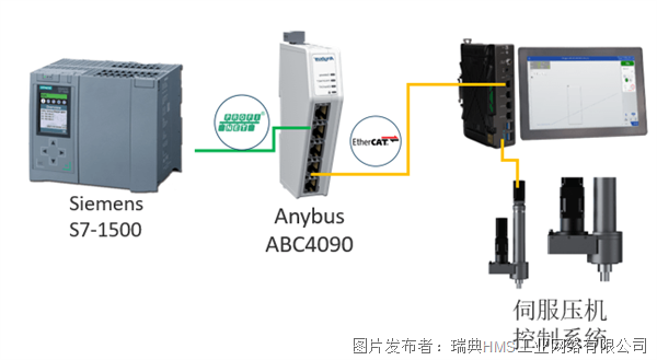 946a02895c40c1b5f4ff0419b6cb4470_74.png 946a02895c40c1b5f4ff0419b6cb4470_74.png
