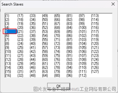 fcb034b68e1d38e161ed1849a9443105_83.png fcb034b68e1d38e161ed1849a9443105_83.png