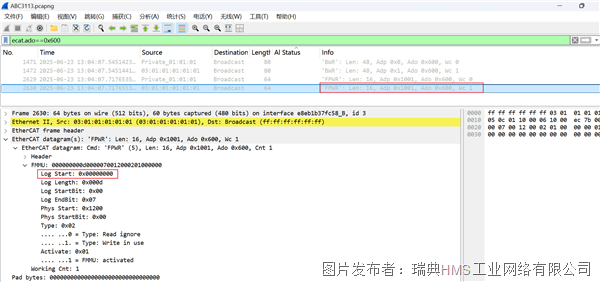 781d7177c11769c91c05e9795135f88a_004.png