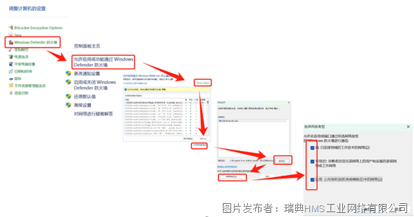 5065b776843ddd6de30a06fef43f2c42_058.png 5065b776843ddd6de30a06fef43f2c42_058.png
