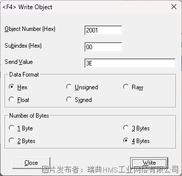 7d1675193680a02f45cc10df9a2c0857_86.png 7d1675193680a02f45cc10df9a2c0857_86.png