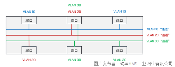 f8e16f699ee7f65514019dad3092b867_00075.png f8e16f699ee7f65514019dad3092b867_00075.png