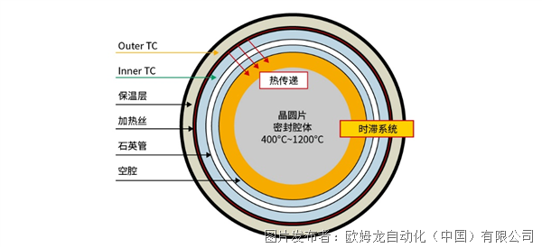 圖片2.png